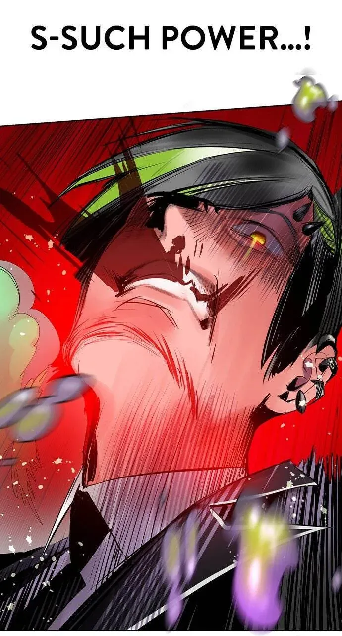 Jungle Juice Chapter 41.1 — Page 66