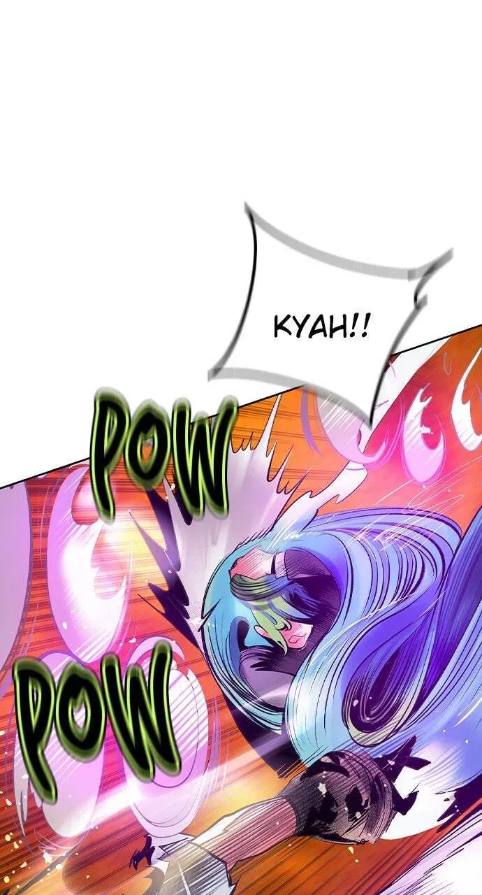 Jungle Juice Chapter 41.1 — Page 69