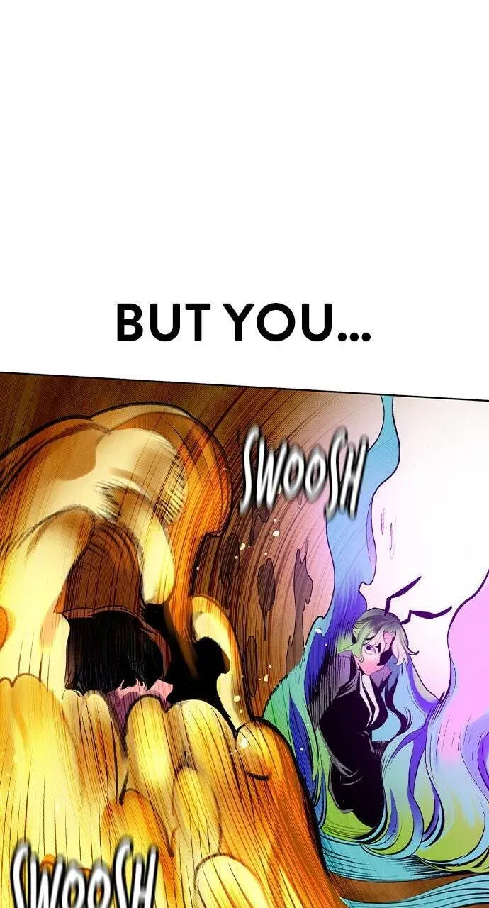 Jungle Juice Chapter 41.1 — Page 72