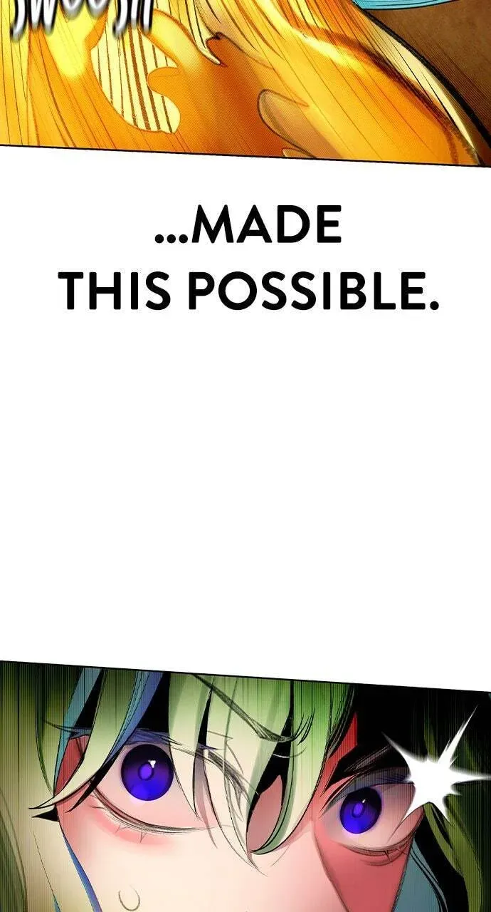 Jungle Juice Chapter 41.1 — Page 73