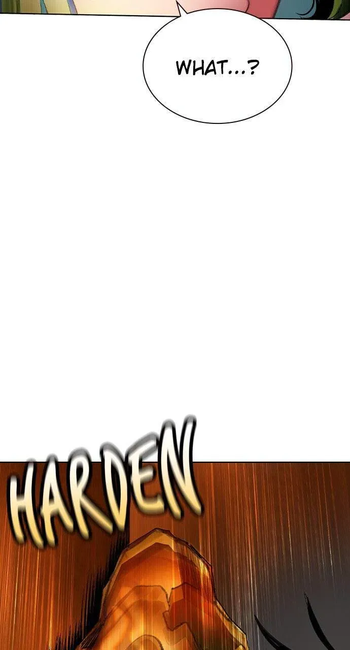 Jungle Juice Chapter 41.1 — Page 74