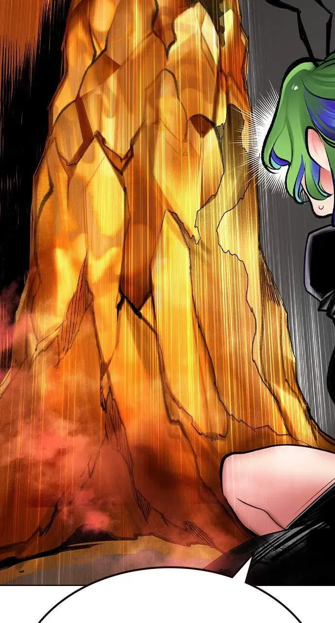 Jungle Juice Chapter 41.1 — Page 75