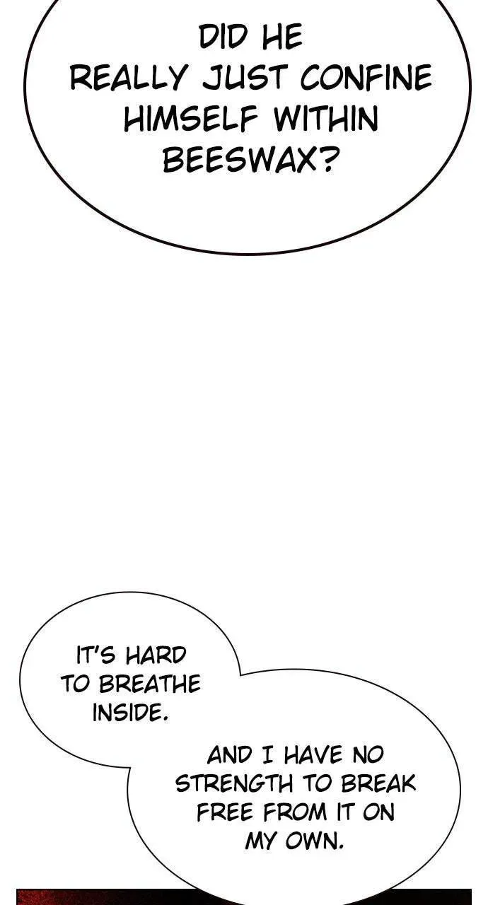 Jungle Juice Chapter 41.1 — Page 76