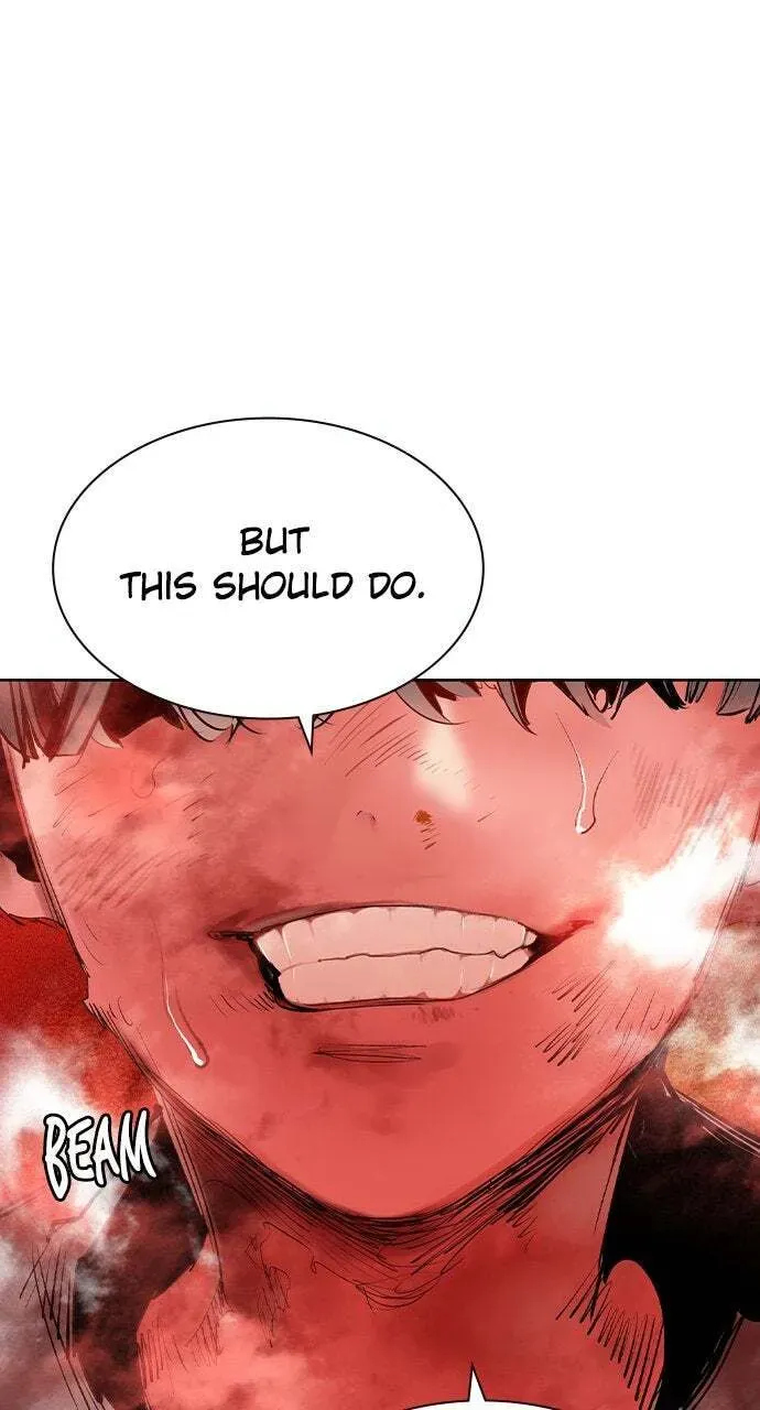 Jungle Juice Chapter 41.1 — Page 78