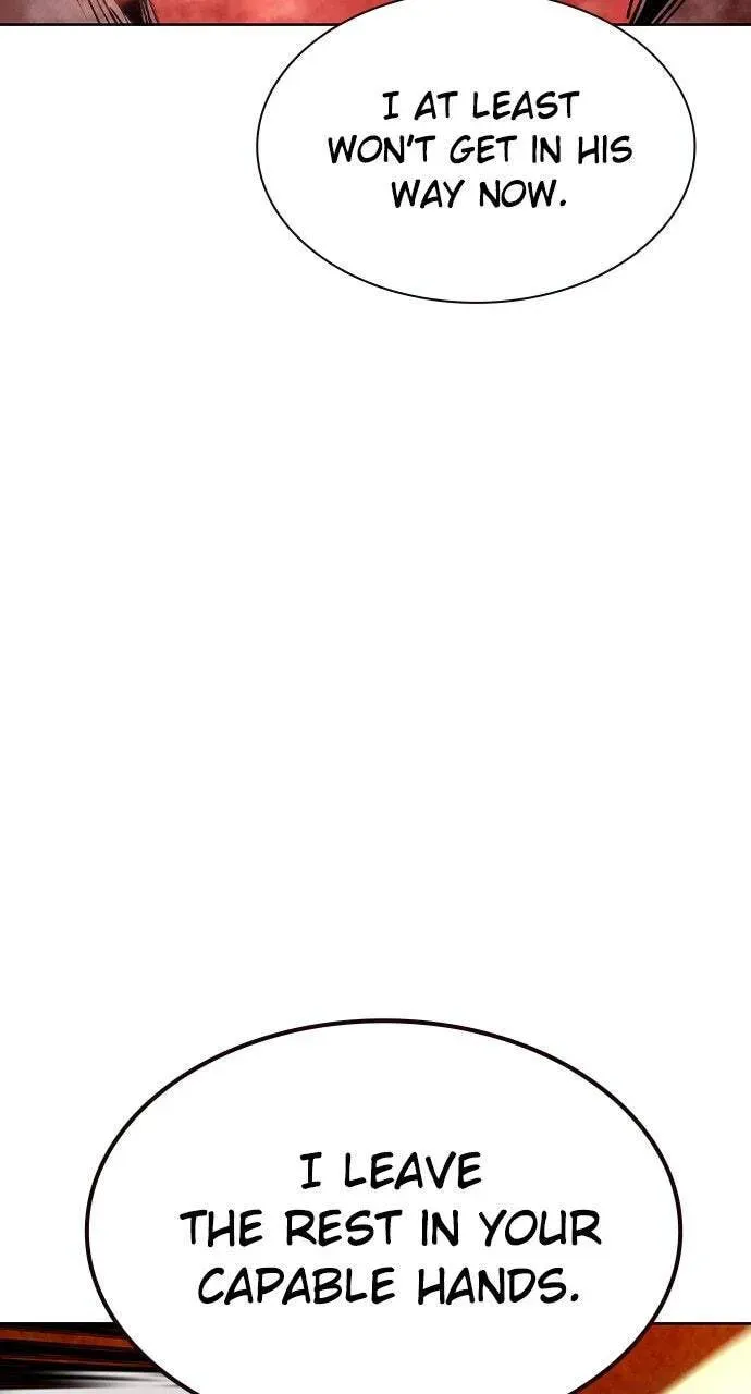 Jungle Juice Chapter 41.1 — Page 79