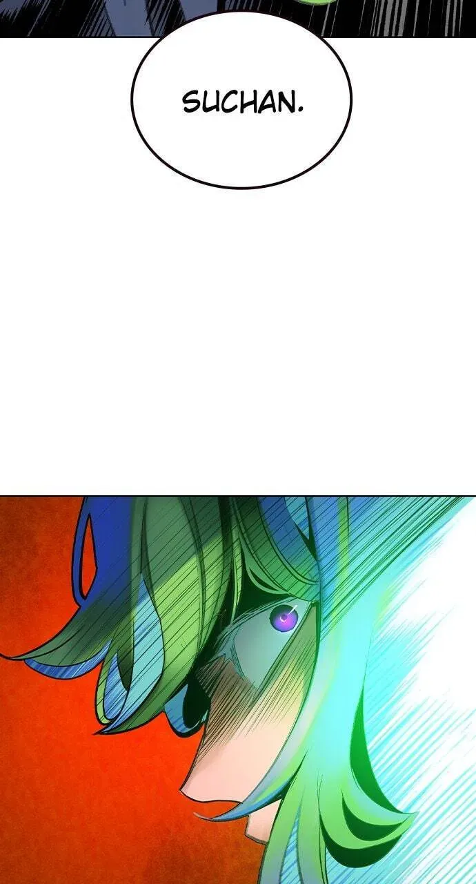 Jungle Juice Chapter 41.1 — Page 81