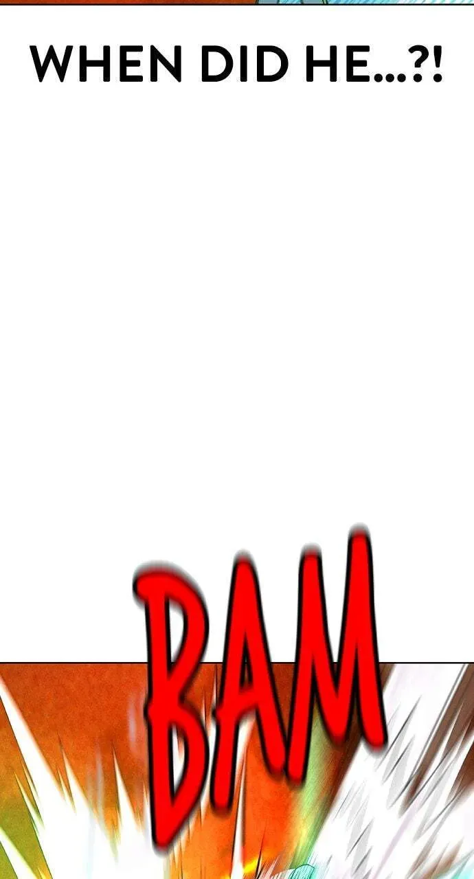 Jungle Juice Chapter 41.1 — Page 82