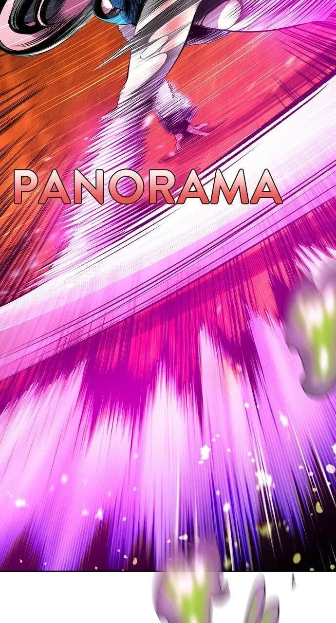 Jungle Juice Chapter 41.1 — Page 97