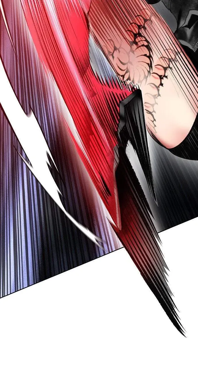 Jungle Juice Chapter 42.1 — Page 2