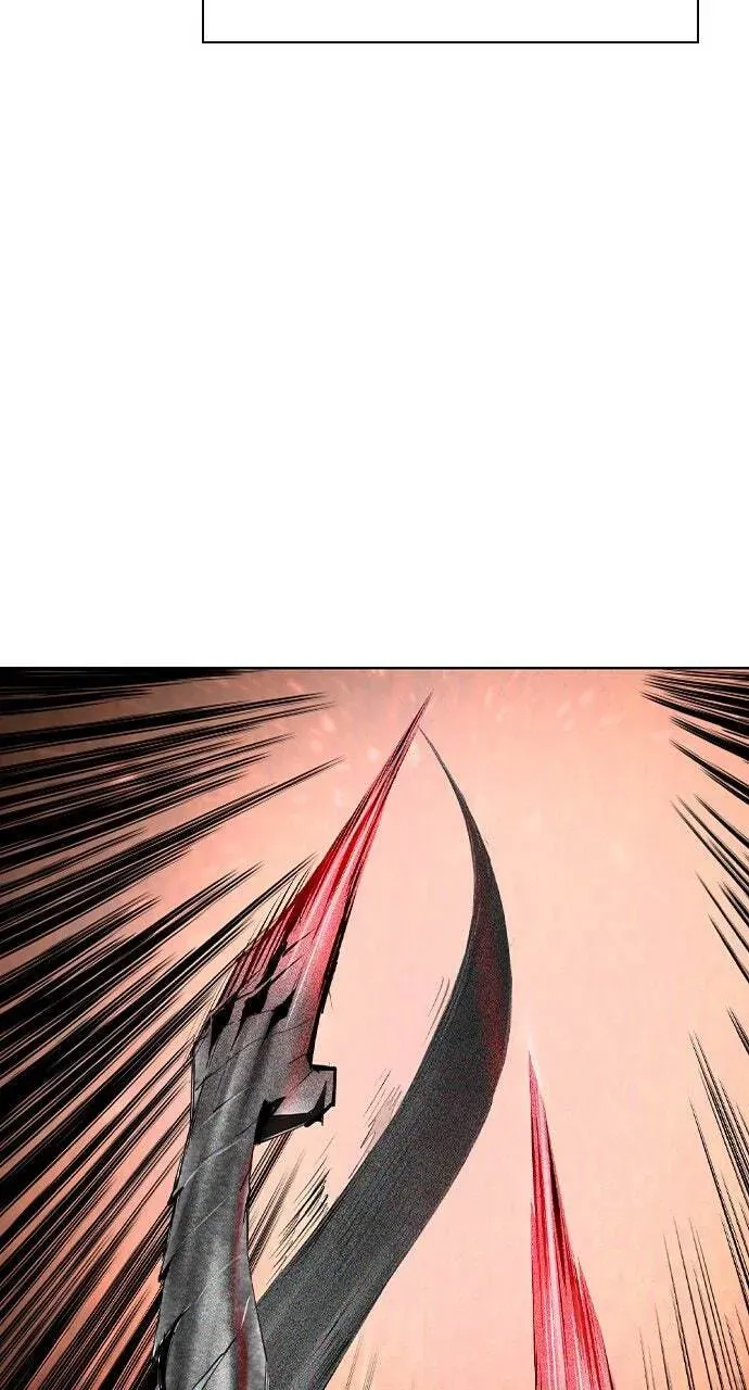 Jungle Juice Chapter 42.1 — Page 9