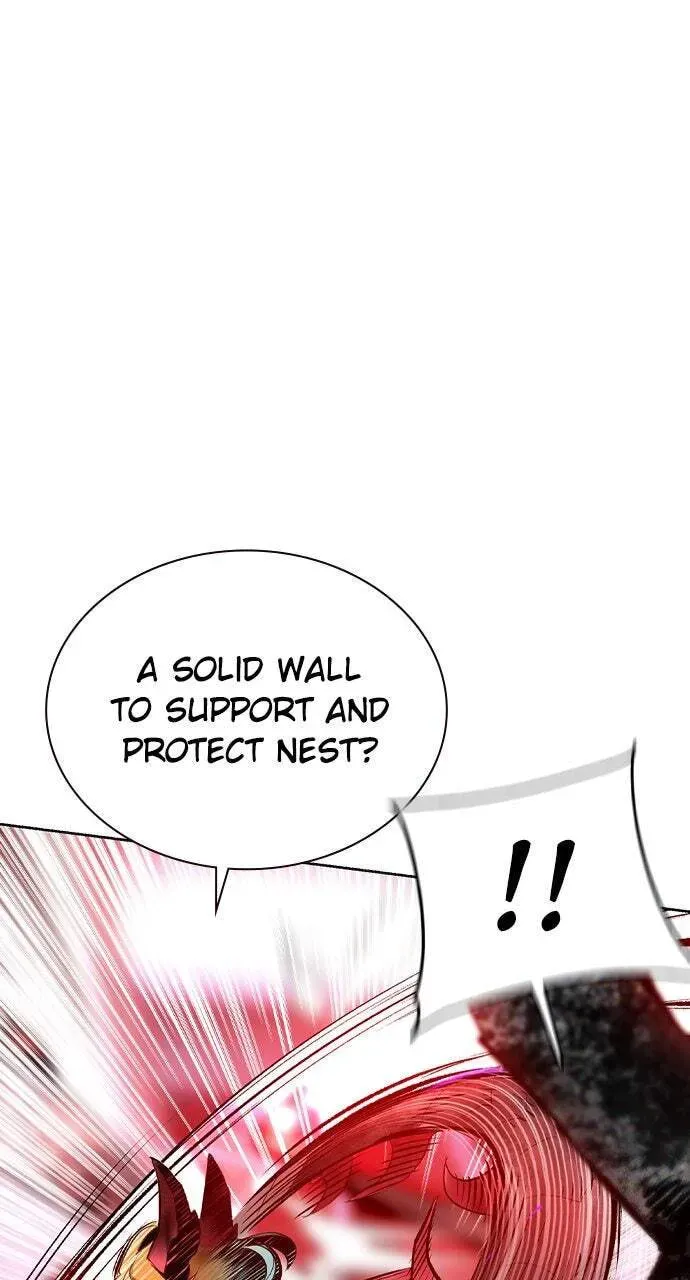 Jungle Juice Chapter 42.1 — Page 101