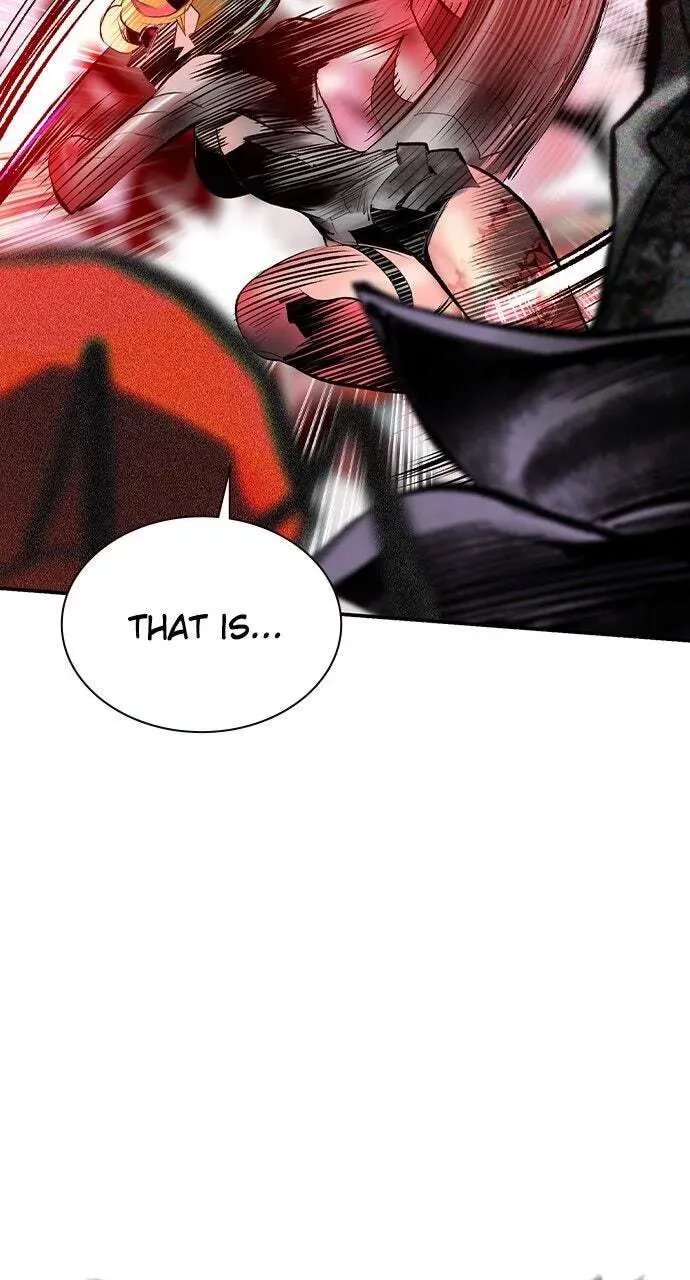 Jungle Juice Chapter 42.1 — Page 102
