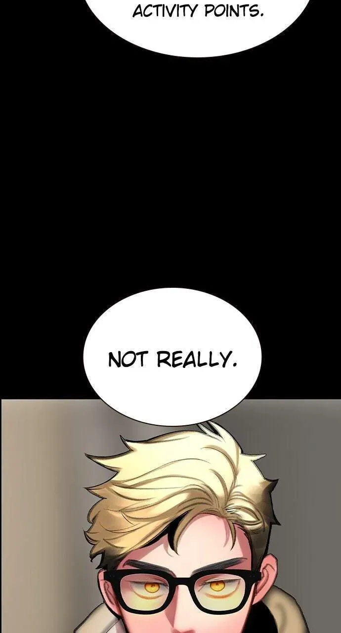 Jungle Juice Chapter 42.1 — Page 106