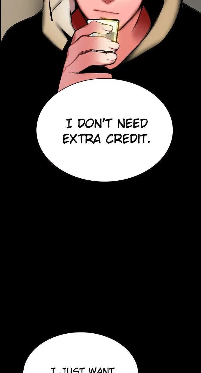 Jungle Juice Chapter 42.1 — Page 107