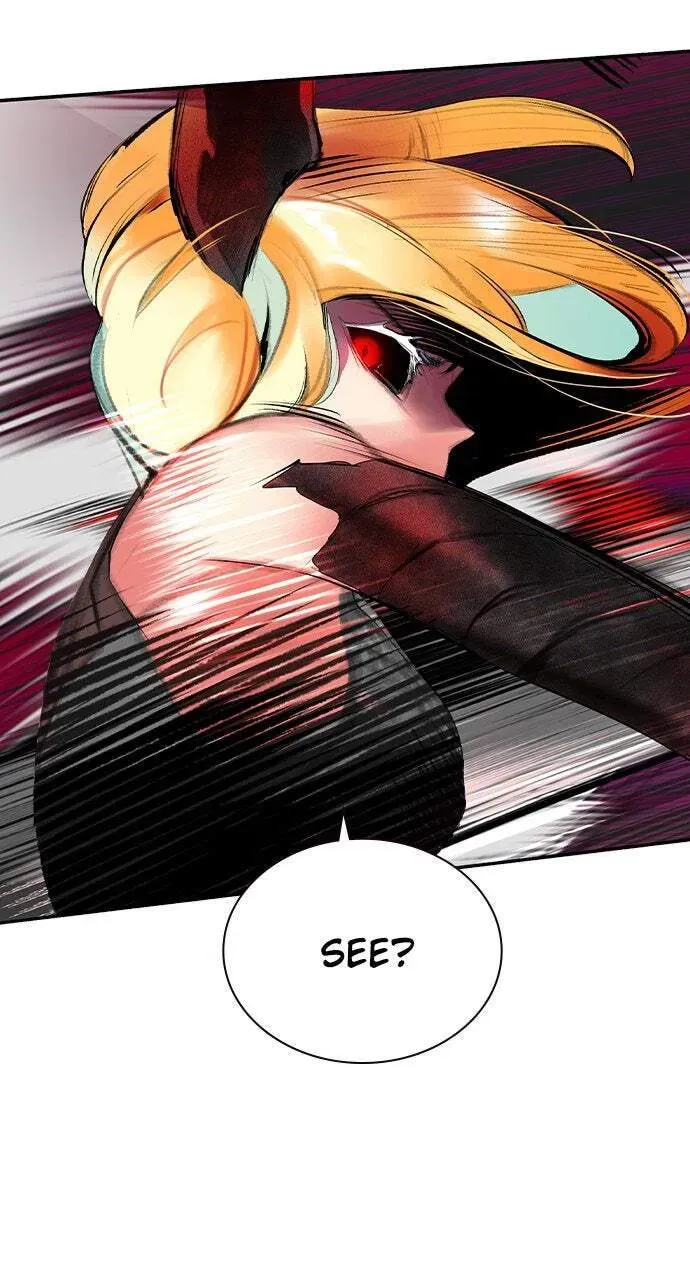 Jungle Juice Chapter 42.1 — Page 113