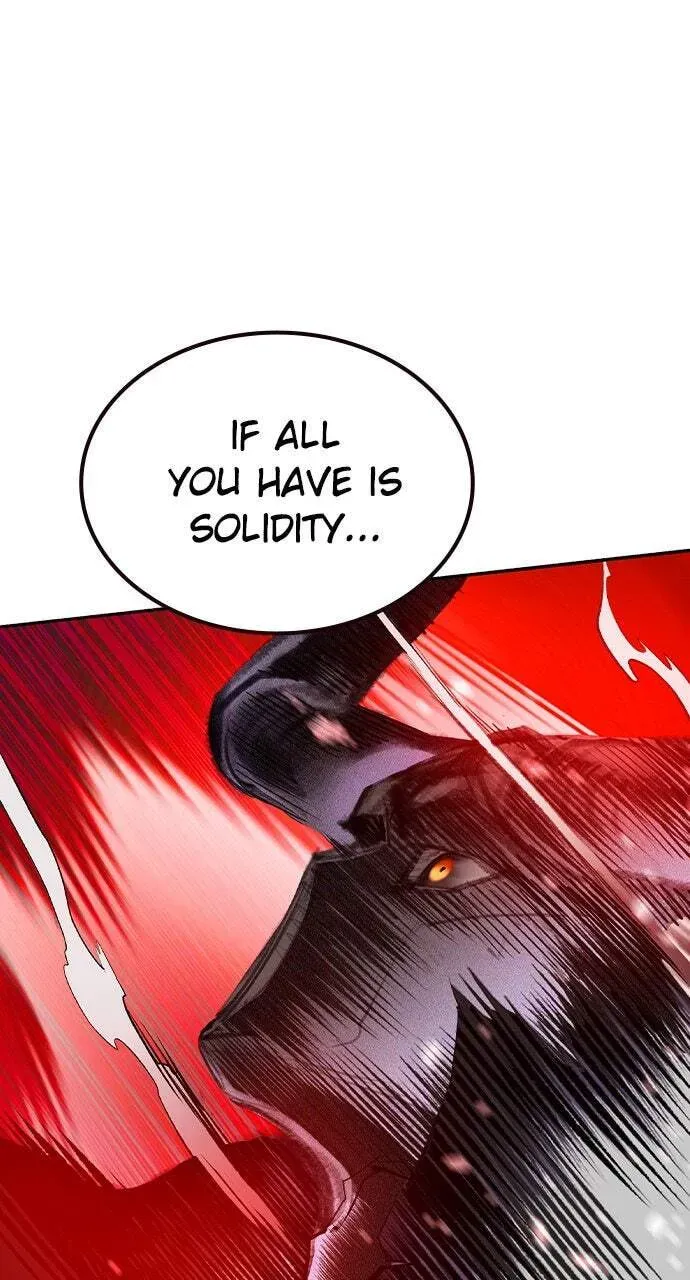 Jungle Juice Chapter 42.1 — Page 114
