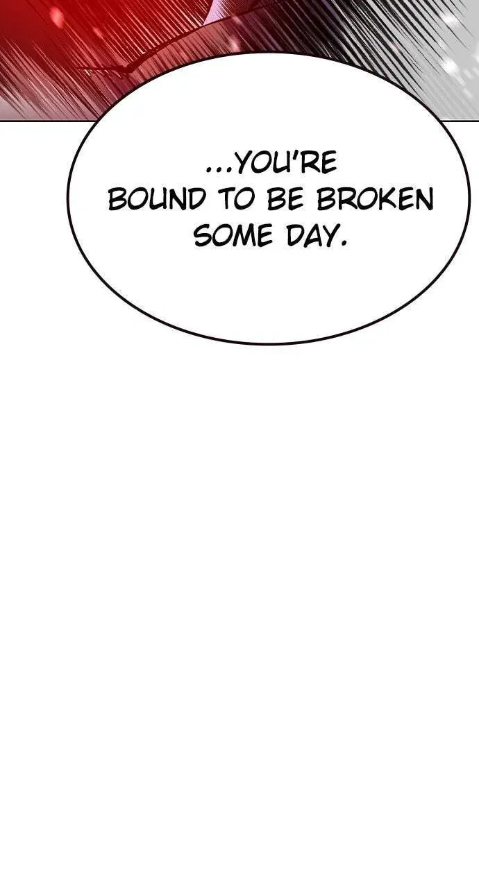 Jungle Juice Chapter 42.1 — Page 115