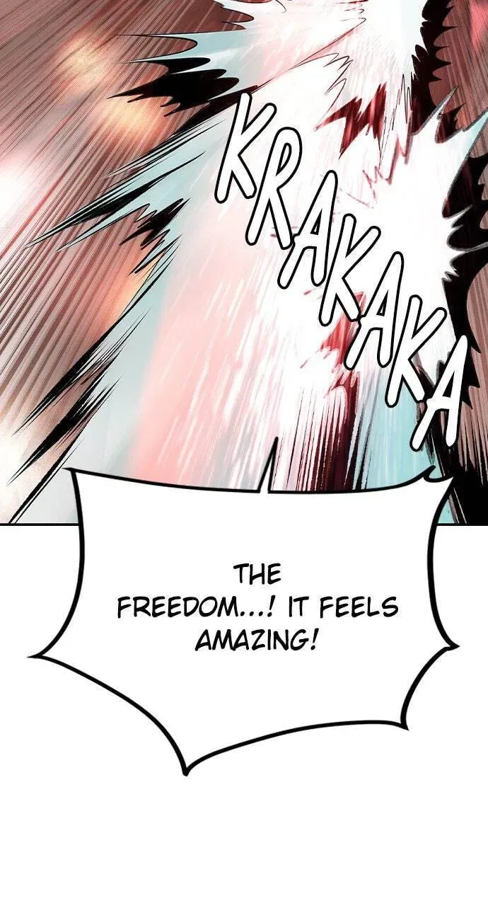 Jungle Juice Chapter 42.1 — Page 117
