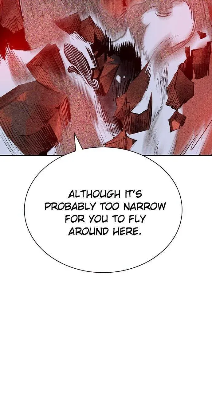 Jungle Juice Chapter 42.1 — Page 129
