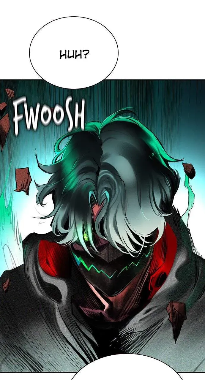 Jungle Juice Chapter 42.1 — Page 130