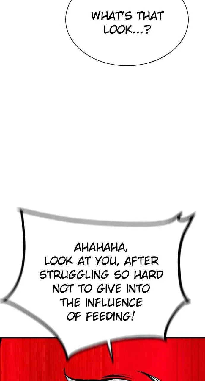 Jungle Juice Chapter 42.1 — Page 131