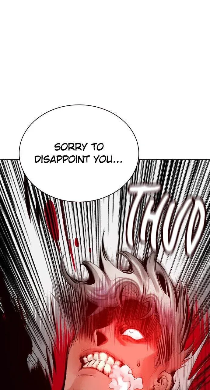 Jungle Juice Chapter 42.1 — Page 137