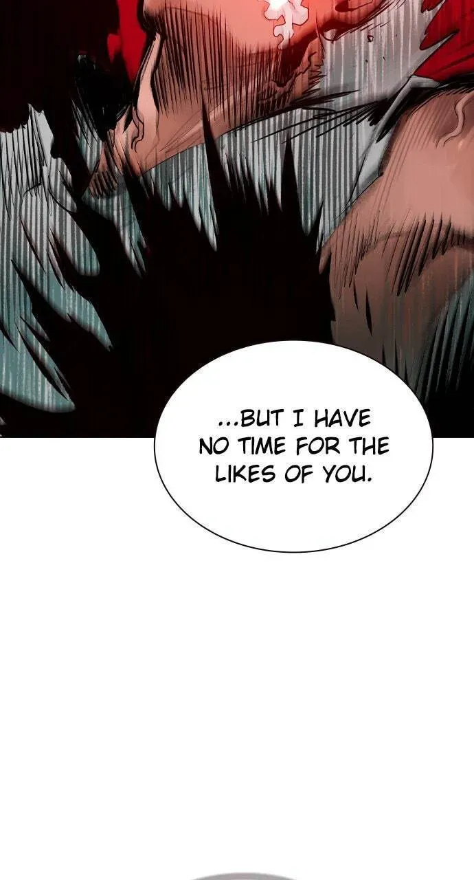 Jungle Juice Chapter 42.1 — Page 138