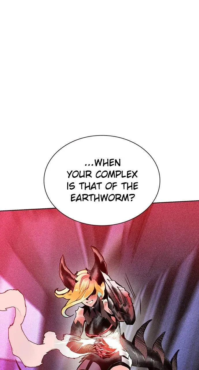 Jungle Juice Chapter 42.1 — Page 14