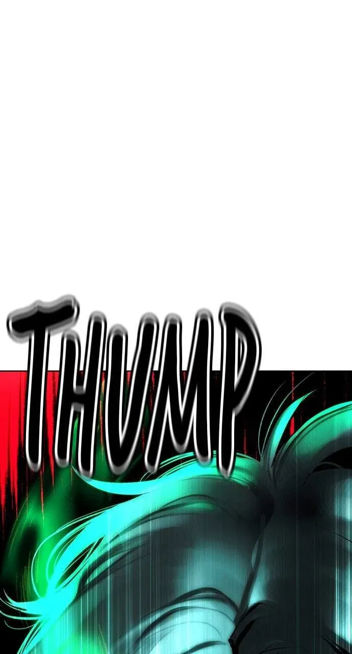 Jungle Juice Chapter 42.1 — Page 140