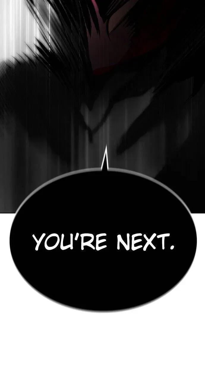 Jungle Juice Chapter 42.1 — Page 142