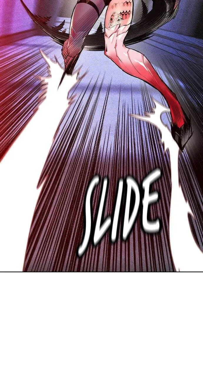 Jungle Juice Chapter 42.1 — Page 15
