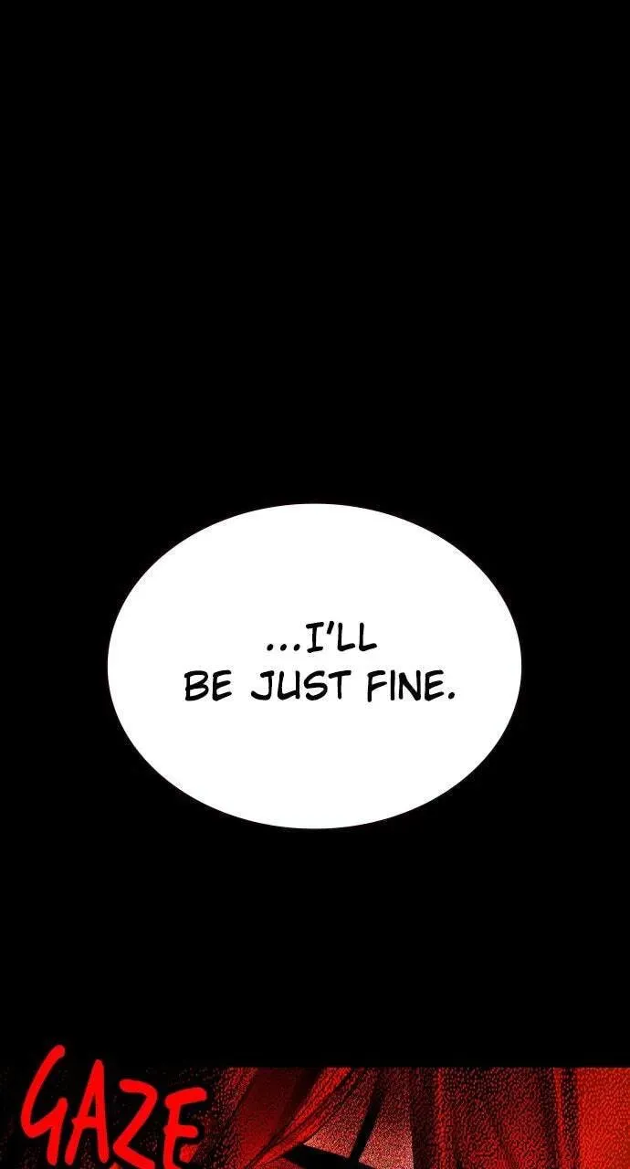 Jungle Juice Chapter 42.1 — Page 51