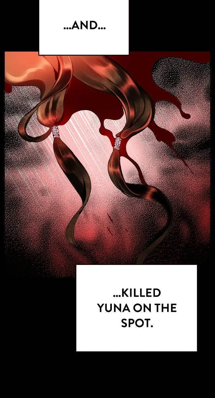 Jungle Juice Chapter 42.1 — Page 56