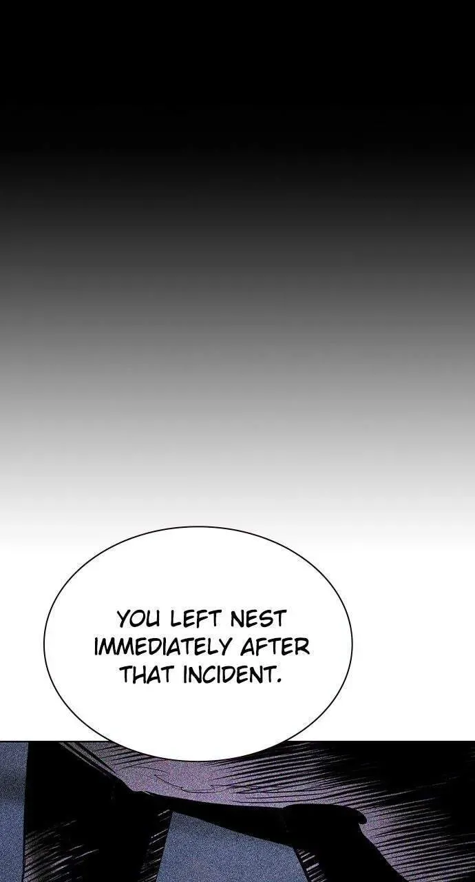 Jungle Juice Chapter 42.1 — Page 57