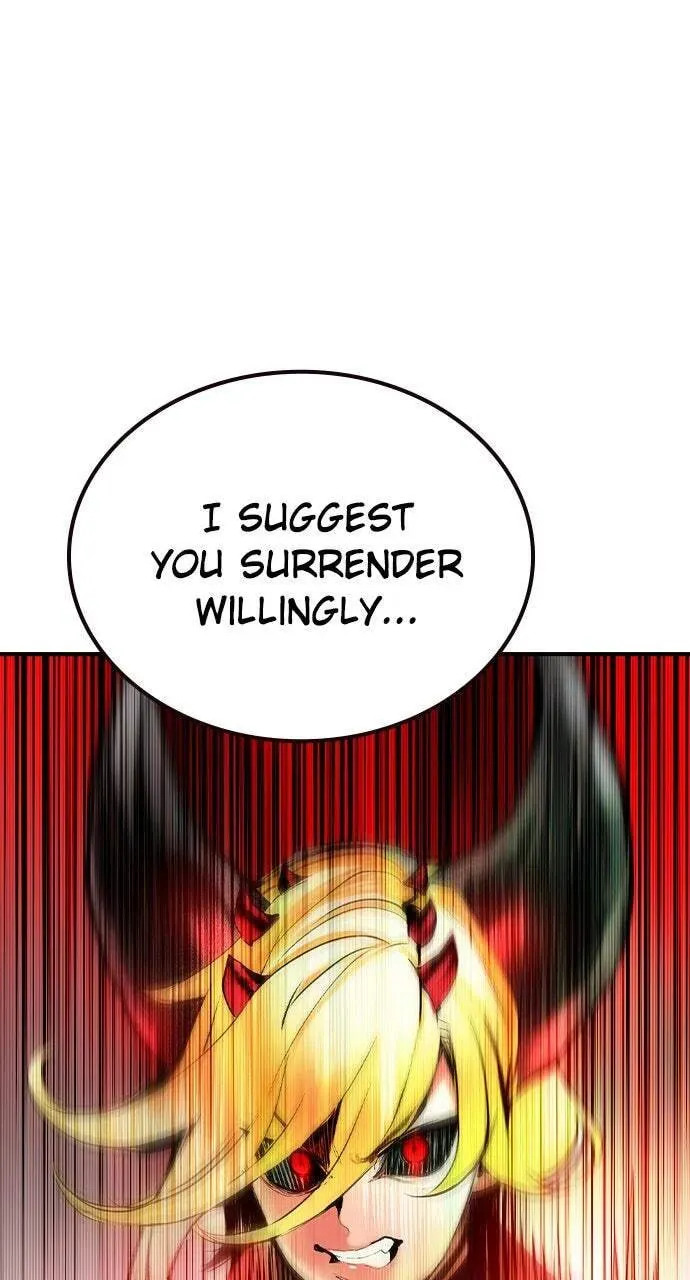 Jungle Juice Chapter 42.1 — Page 59