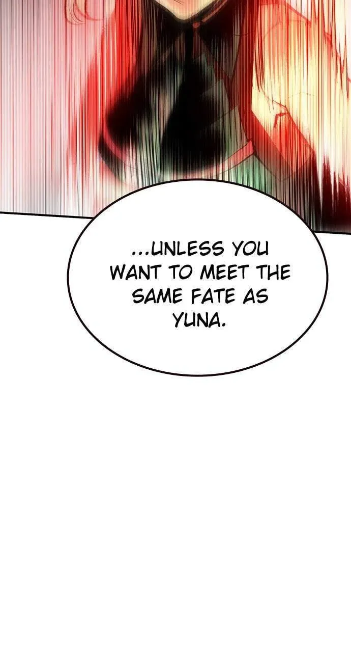 Jungle Juice Chapter 42.1 — Page 60
