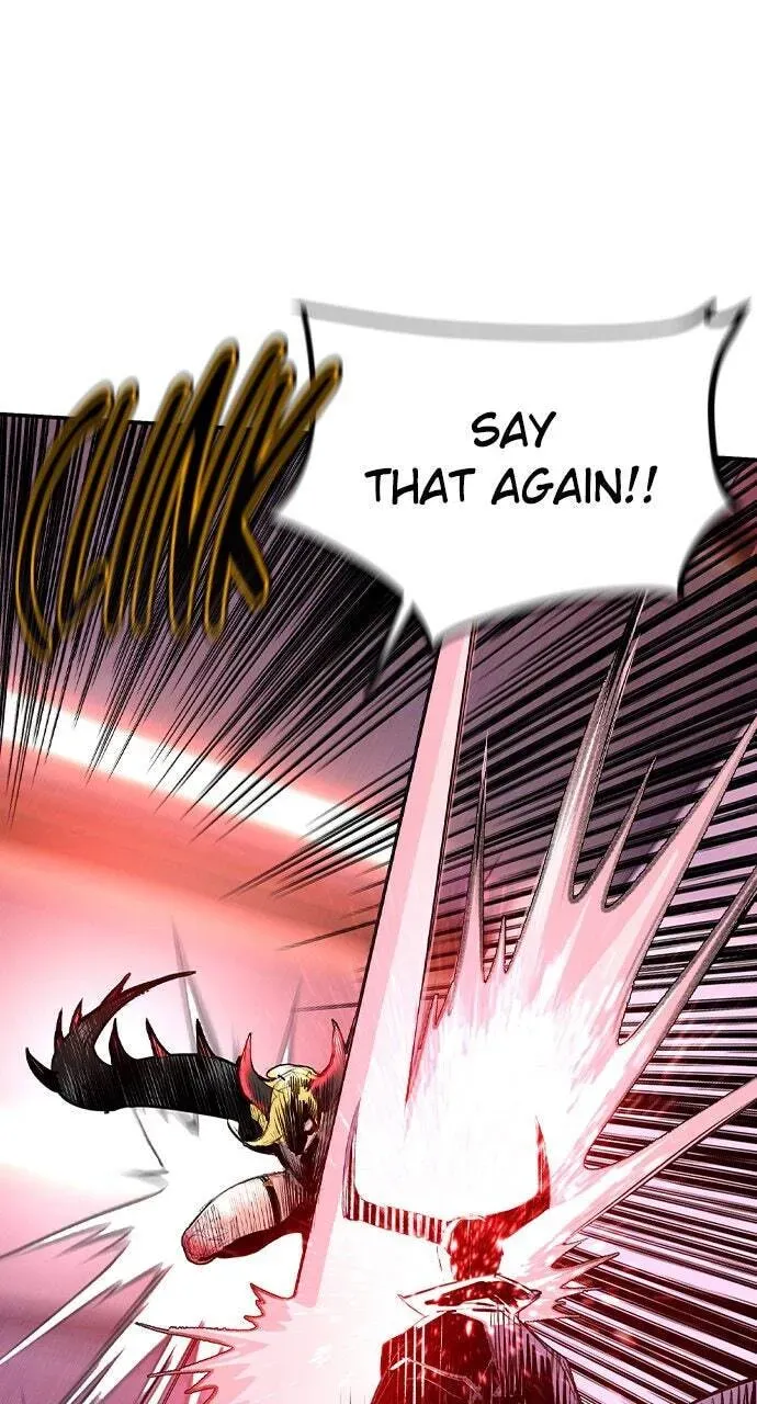 Jungle Juice Chapter 42.1 — Page 61