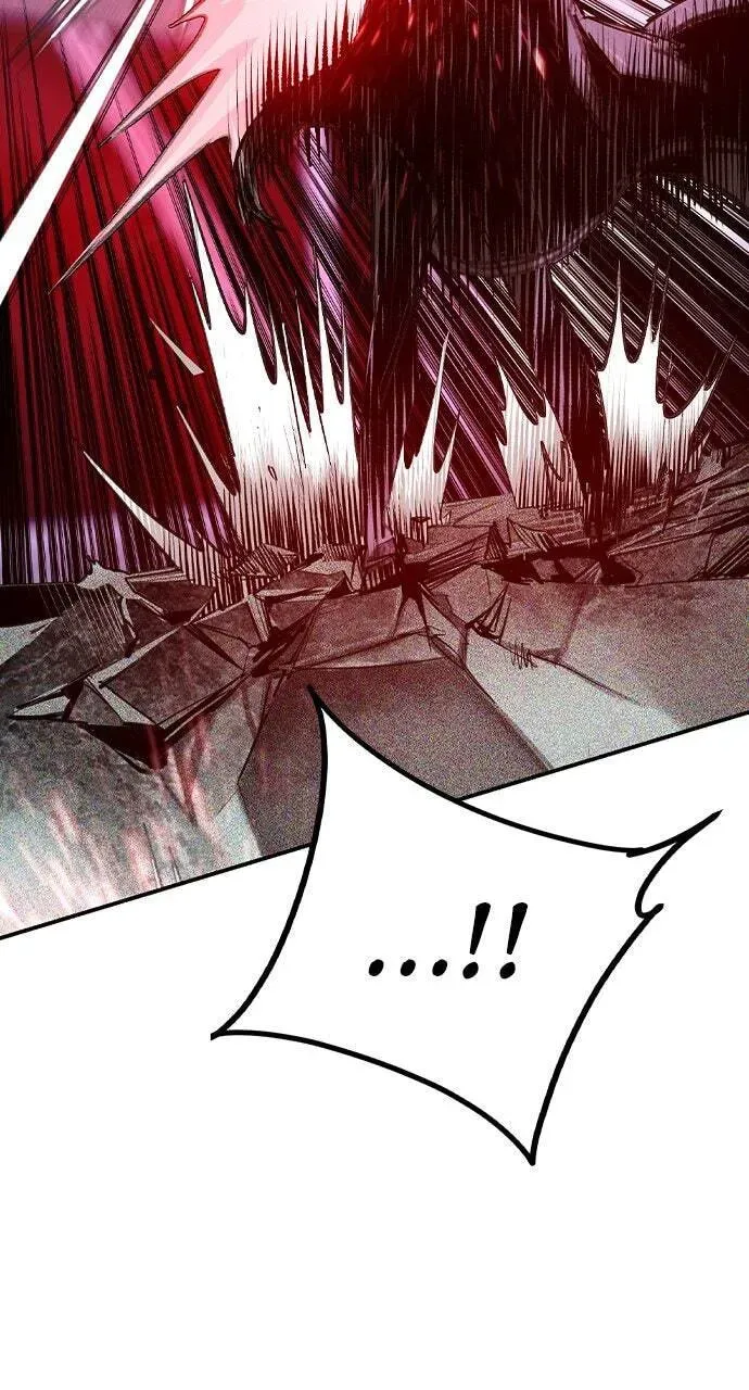 Jungle Juice Chapter 42.1 — Page 62
