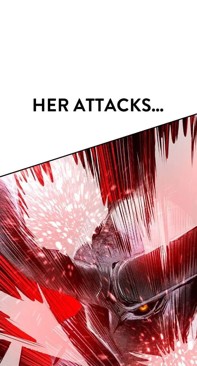 Jungle Juice Chapter 42.1 — Page 63