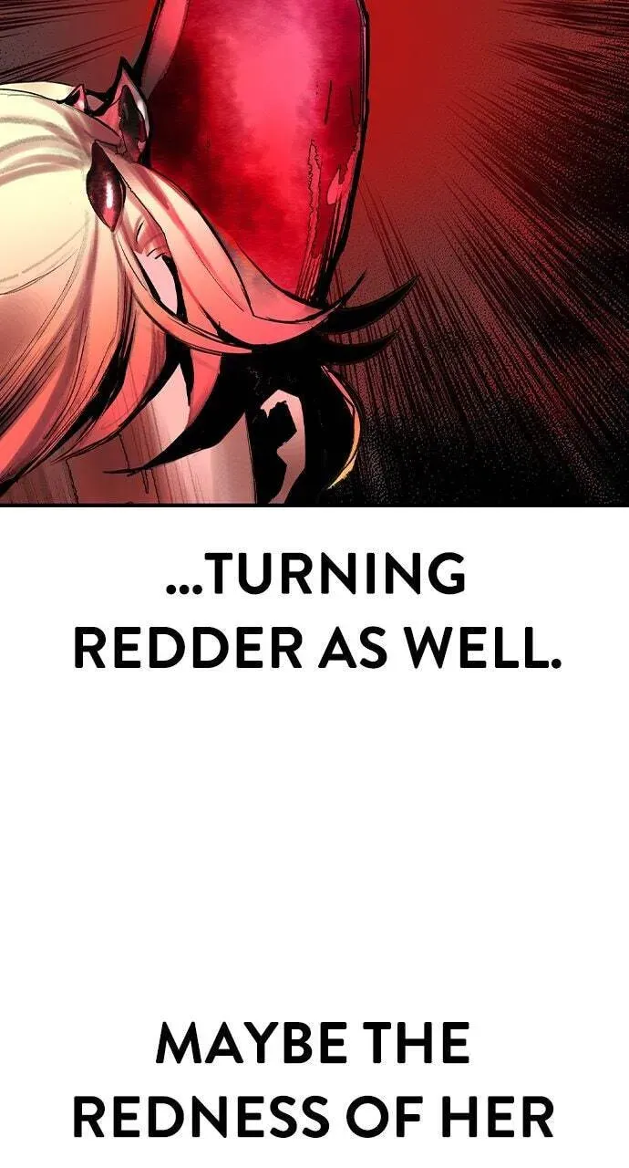 Jungle Juice Chapter 42.1 — Page 65