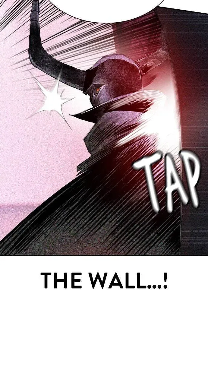 Jungle Juice Chapter 42.1 — Page 68