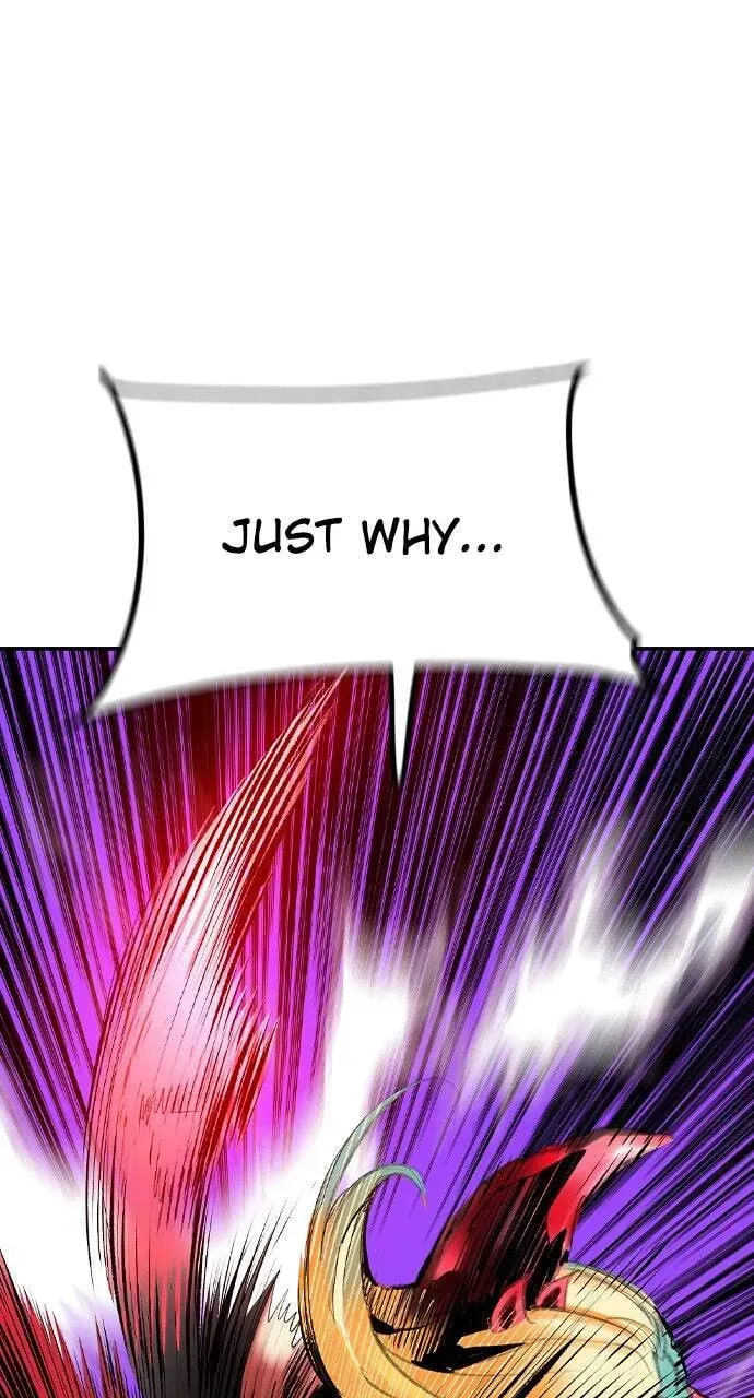 Jungle Juice Chapter 42.1 — Page 69