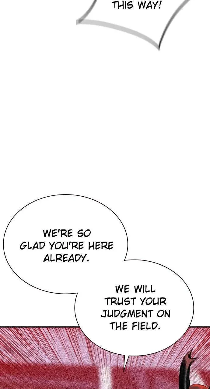 Jungle Juice Chapter 42.1 — Page 75