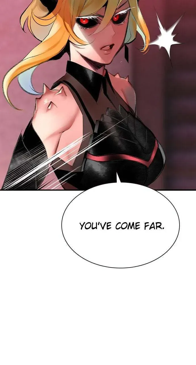 Jungle Juice Chapter 42.1 — Page 78