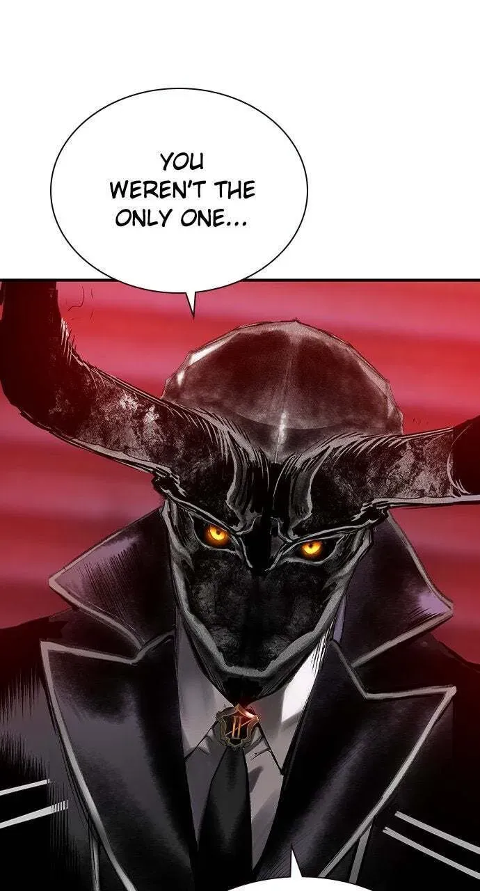 Jungle Juice Chapter 42.1 — Page 79