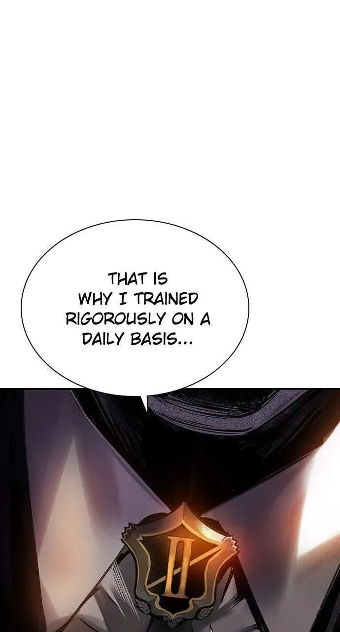 Jungle Juice Chapter 42.1 — Page 82