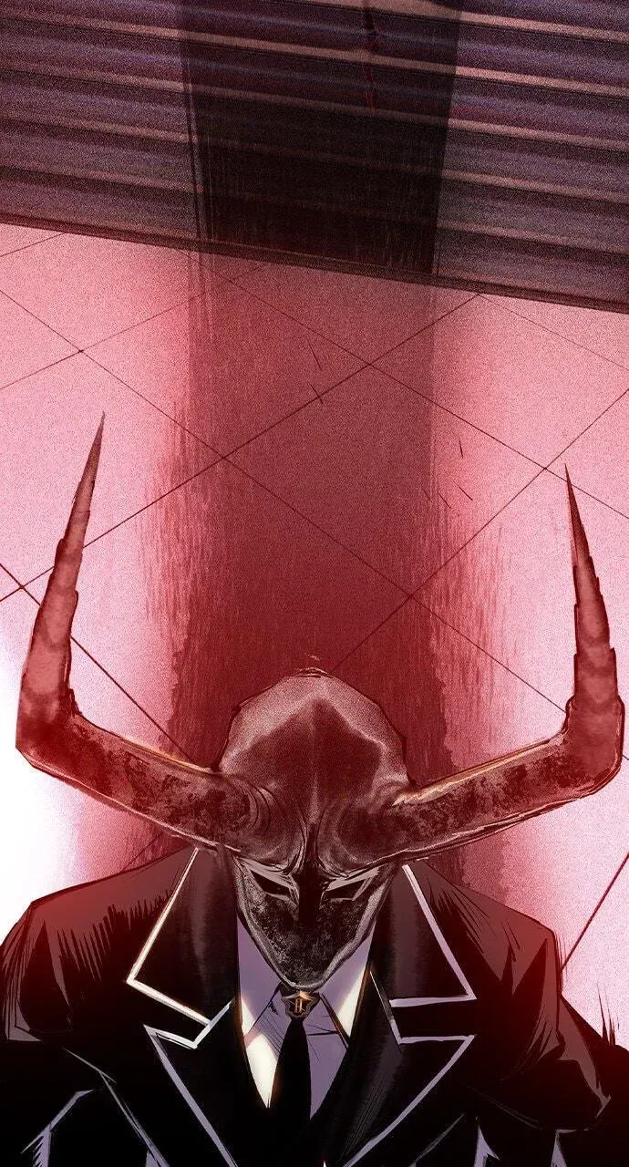 Jungle Juice Chapter 42.1 — Page 85