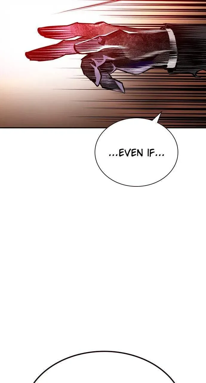 Jungle Juice Chapter 42.1 — Page 87