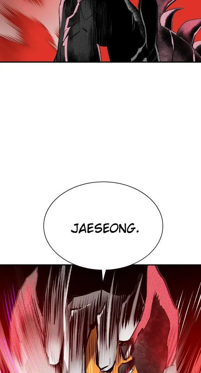 Jungle Juice Chapter 42.1 — Page 89