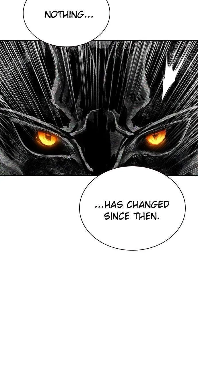 Jungle Juice Chapter 42.1 — Page 91
